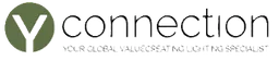 Yconnection