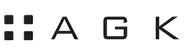 AGK-Nordic