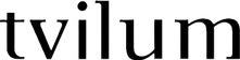 Tvilum