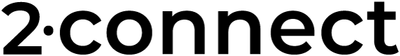 2connect