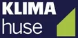 Klimahuse